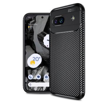 Чохол Auto Focus Ultimate Experience для Google Pixel 8a