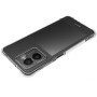 Прозорий силіконовий чохол для HMD Fusion