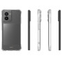 Прозорий силіконовий чохол для HMD Fusion