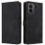 Чохол - книжка Velvet Leather Case для HMD Fusion​