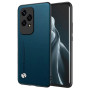 Чехол CODE Tactile Experience для Honor 200 Lite с защитой на камеру