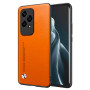 Чехол CODE Tactile Experience для Honor 200 Lite с защитой на камеру