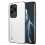Чехол CODE Tactile Experience для Honor 200 Lite с защитой на камеру