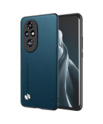 Чехол CODE Tactile Experience для Honor 200 Pro с защитой на камеру