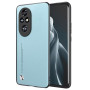 Чехол CODE Tactile Experience для Honor 200 Pro​ с защитой на камеру
