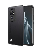 Чехол CODE Tactile Experience для Honor 200 с защитой на камеру
