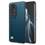Чехол CODE Tactile Experience для Honor 200 с защитой на камеру