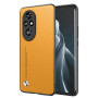 Чехол CODE Tactile Experience для Honor 200 с защитой на камеру