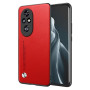 Чехол CODE Tactile Experience для Honor 200 с защитой на камеру