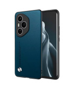 Чехол CODE Tactile Experience для Honor 400 Pro с защитой на камеру