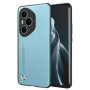 Чехол CODE Tactile Experience для Honor 400 Pro с защитой на камеру
