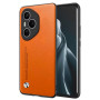 Чехол CODE Tactile Experience для Honor 400 Pro с защитой на камеру