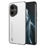 Чехол CODE Tactile Experience для Honor 400 с защитой на камеру