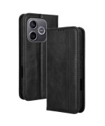 Чохол книжка Epik iFace Retro Leather для Honor 600 Lite