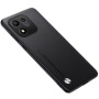 Кожаный чехол - накладка CODE для Honor 600 Smart 5G