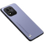Кожаный чехол - накладка CODE для Honor 600 Smart 5G