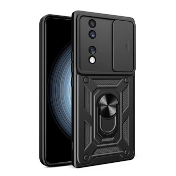 Чохол накладка Ricco Camera Sliding для Honor 70
