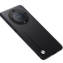 Шкіряний чохол - накладка CODE Tactile Experience для Honor Magic 5 Lite / X9A