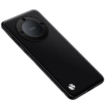 Шкіряний чохол - накладка CODE Tactile Experience для Honor X40