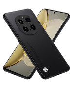 Чехол CODE Tactile Experience для Honor Magic7 Pro с защитой на камеру