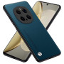 Чехол CODE Tactile Experience для Honor Magic7 Pro с защитой на камеру