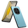 Чехол CODE Tactile Experience для Honor Magic7 Pro с защитой на камеру