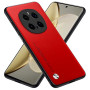 Чехол CODE Tactile Experience для Honor Magic7 Pro с защитой на камеру