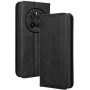 Чехол - книжка Epik iFace Retro Leather для Honor Magic7 Pro с магнитным креплением