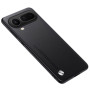 Кожаный чехол - накладка CODE для Honor Magic8 Pro Air