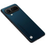 Кожаный чехол - накладка CODE для Honor Magic8 Pro Air