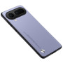 Кожаный чехол - накладка CODE для Honor Magic8 Pro Air