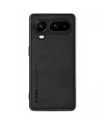 Чохол - накладка Fanoya для Honor Magic8 Pro Air