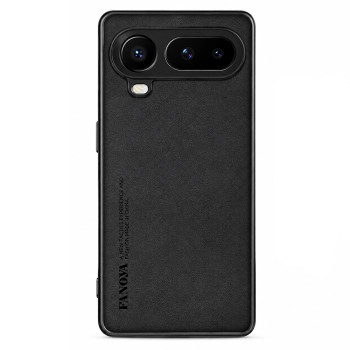 Чохол - накладка Fanoya для Honor Magic8 Pro Air