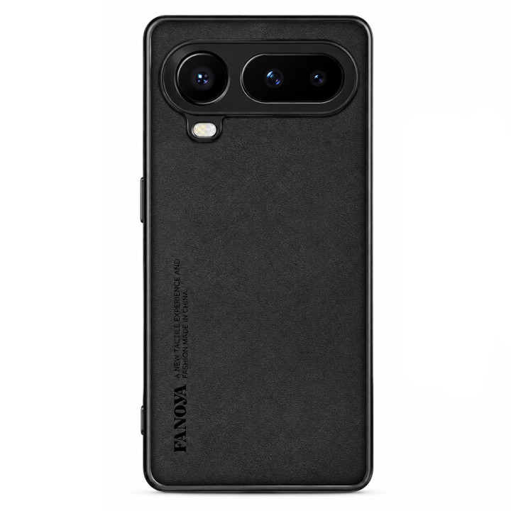 Чохол - накладка Fanoya для Honor Magic8 Pro Air