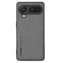 Чохол - накладка Fanoya для Honor Magic8 Pro Air