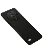 Чохол CODE Tactile Experience для Honor Magic8 Lite / X9d