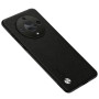 Чохол CODE Tactile Experience для Honor Magic8 Lite / X9d​