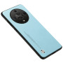Чохол CODE Tactile Experience для Honor Magic8 Lite / X9d​