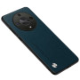 Чохол CODE Tactile Experience для Honor Magic8 Lite / X9d​