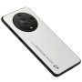 Чохол CODE Tactile Experience для Honor Magic8 Lite / X9d​