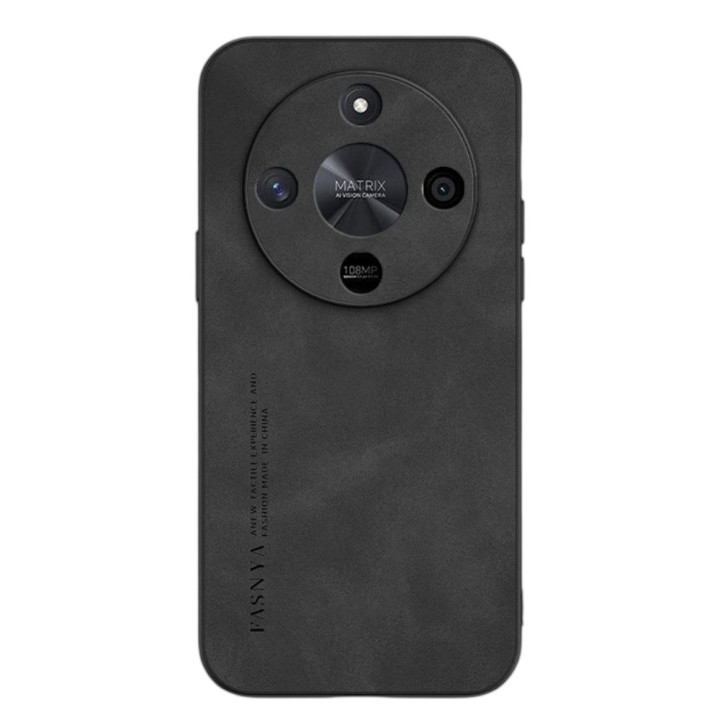 Чохол - накладка Fanoya для Honor Magic8 Lite / X9d