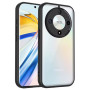 Матовый чехол - накладка PC Matte Case для Honor Magic8 Lite / X9d​