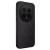 Чехол Carbon Shield with Ring для Honor Magic8 Pro с поддержкой беспроводной зарядки