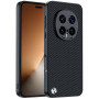 Чехол CODE Tactile Experience для Honor Magic8 Pro ​с защитой на камеру