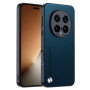 Чехол CODE Tactile Experience для Honor Magic8 Pro ​с защитой на камеру