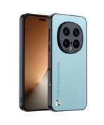 Чохол CODE Tactile Experience дляHonor Magic8 Pro  із захистом на камеру