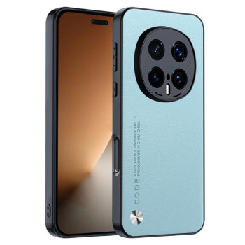 Чохол CODE Tactile Experience дляHonor Magic8 Pro  із захистом на камеру