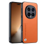Чехол CODE Tactile Experience для Honor Magic8 Pro ​с защитой на камеру