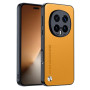 Чехол CODE Tactile Experience для Honor Magic8 Pro ​с защитой на камеру