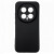 Матовий чохол TPU для Honor Magic8 Pro, Black